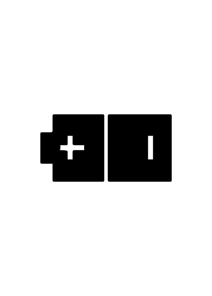 020