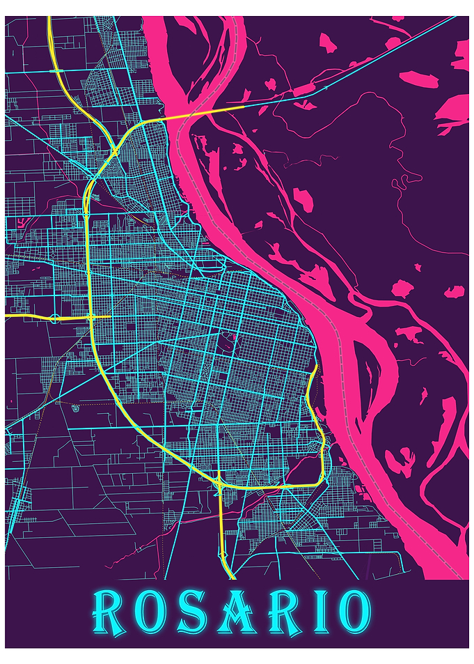 ROSARIO