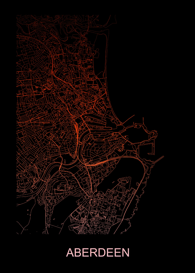 Aberdeen