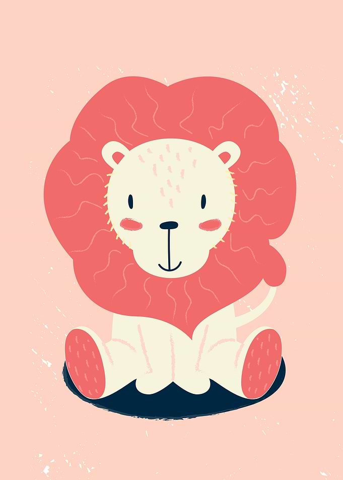 Cute Babyroom Vol 13