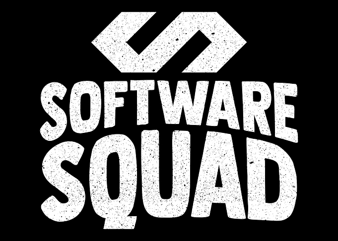 Programmer Software