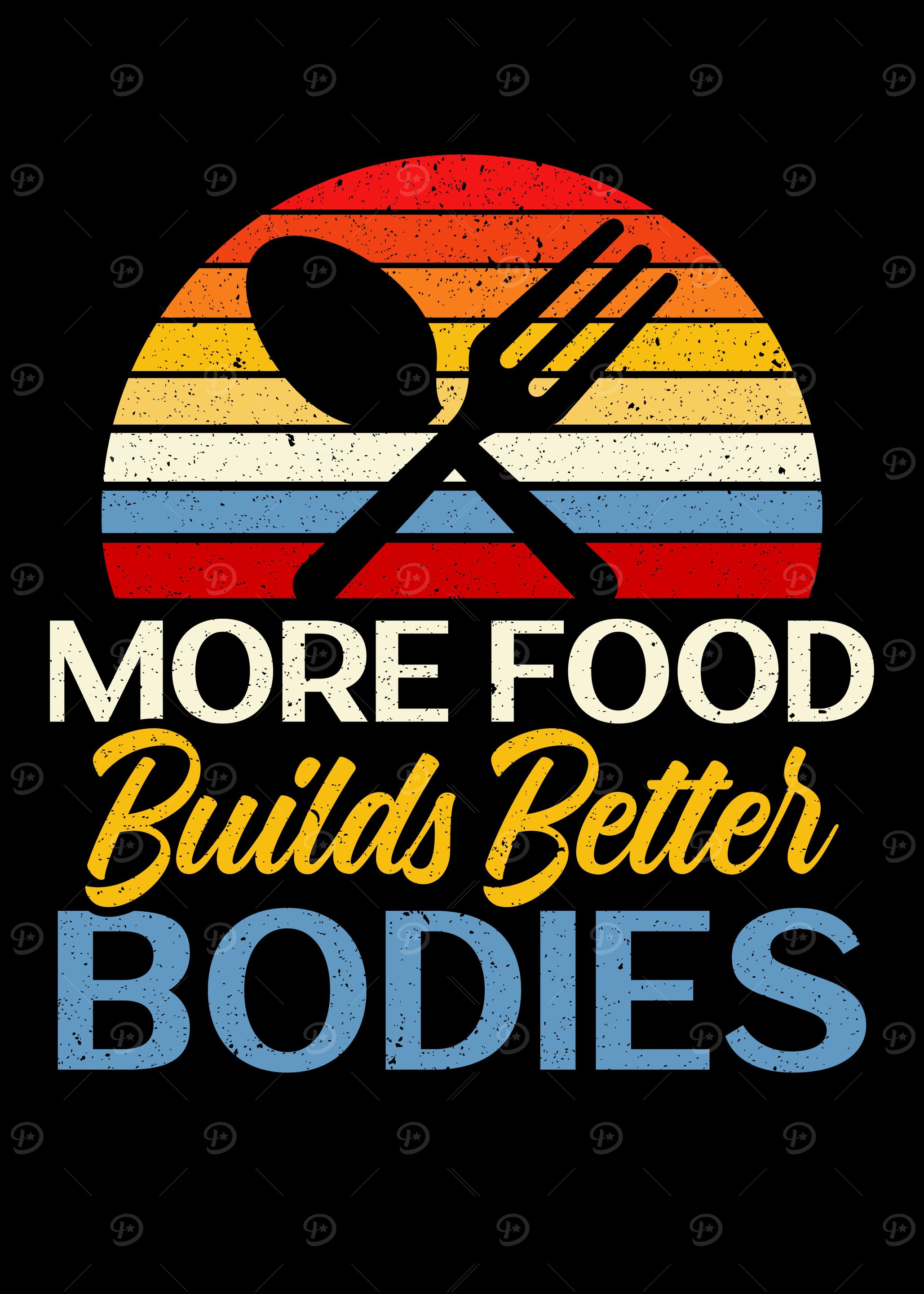 Food Lover
