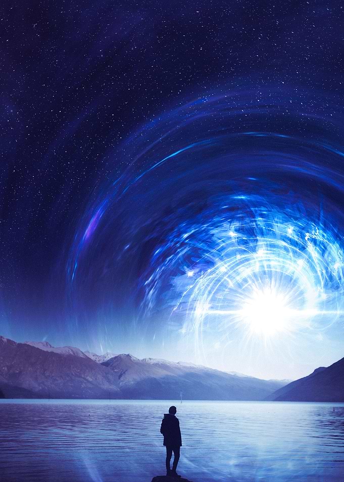 Supernovae