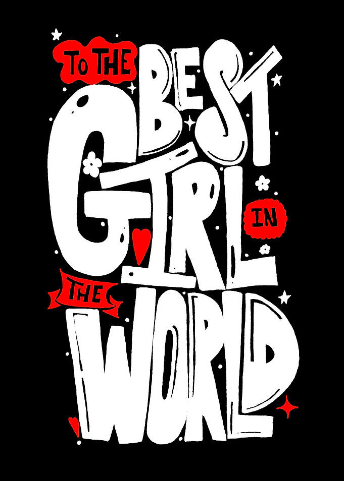 To the best