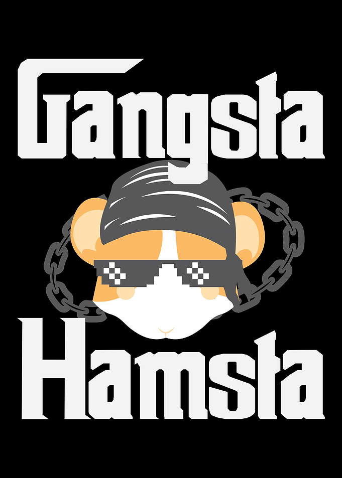 Hamster