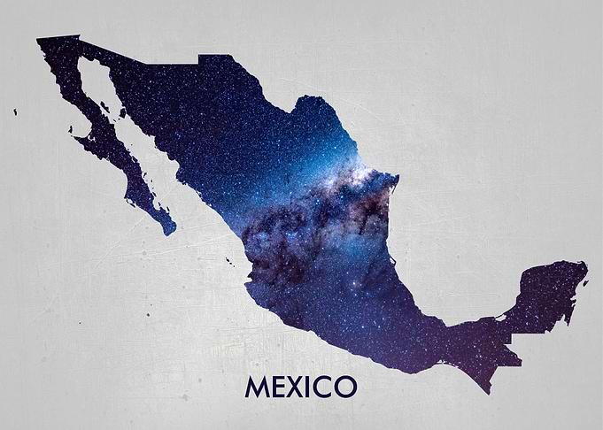 MEXICO