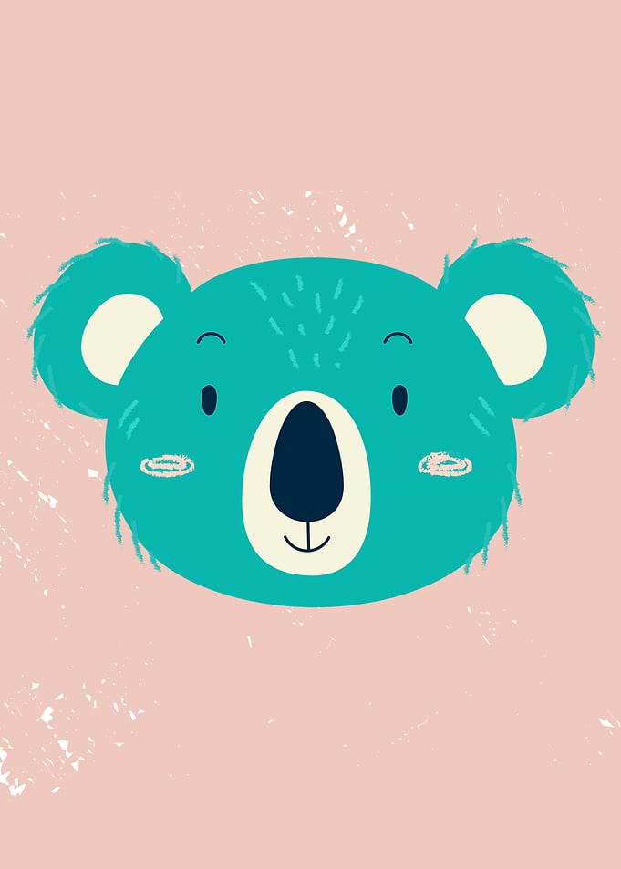 Cute Babyroom Vol 14