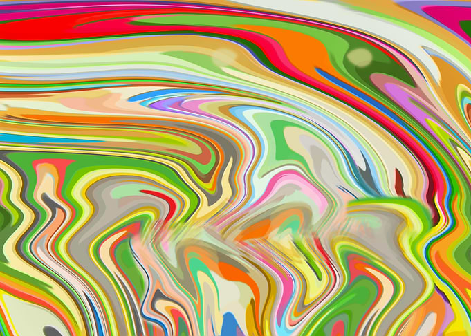 Abstract Senses
