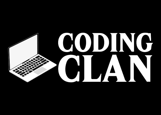 Programmer Software