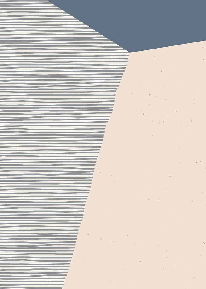 Abstract Pattern