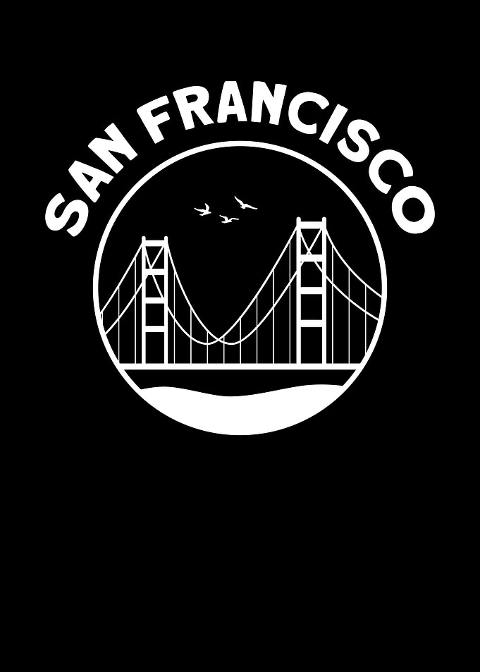 San Francisco Golden Gate