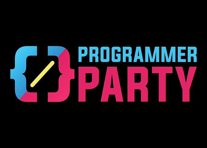 Programmer Software