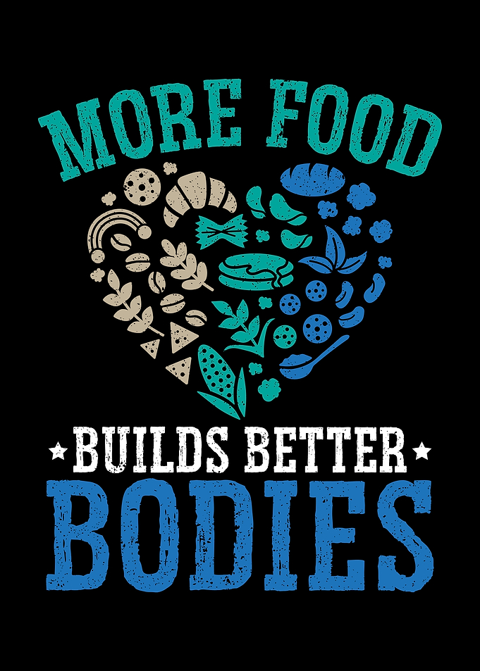 Food Lover