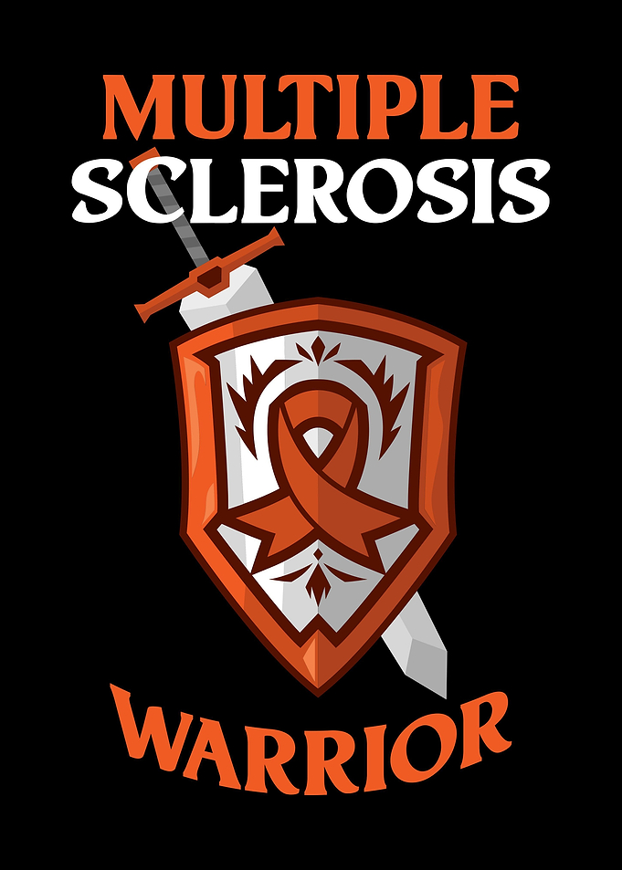 MS Warrior