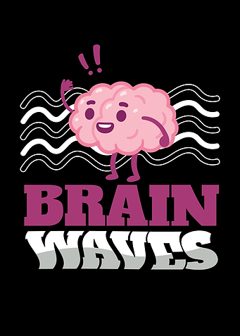 Brain Waves