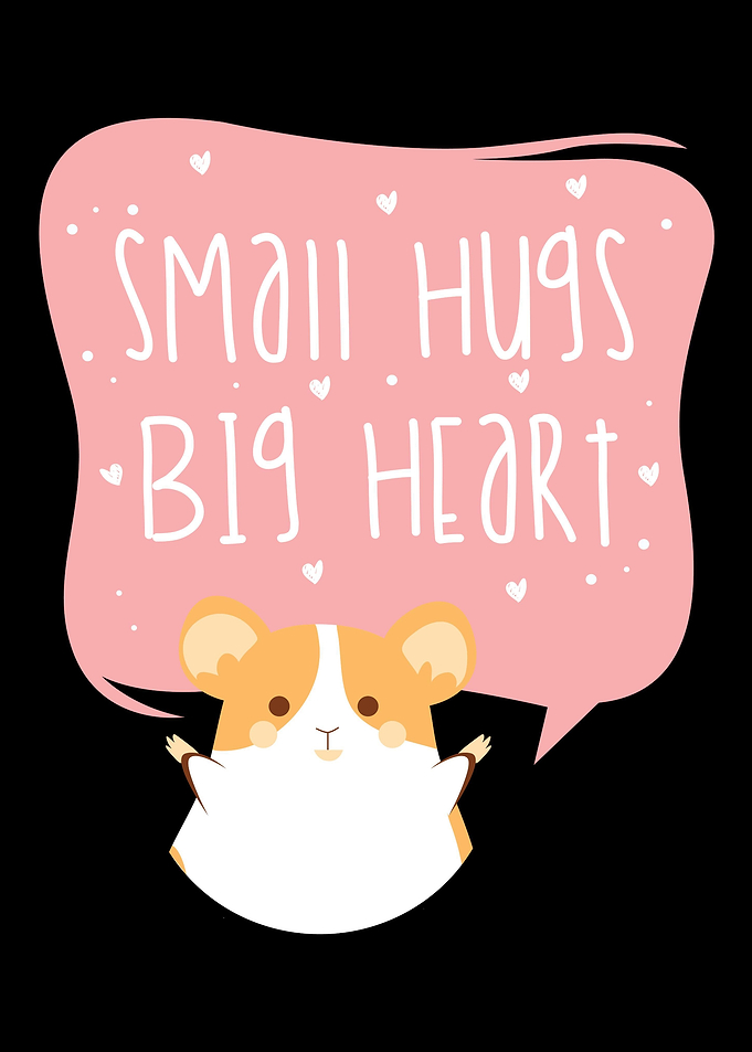 Hamster