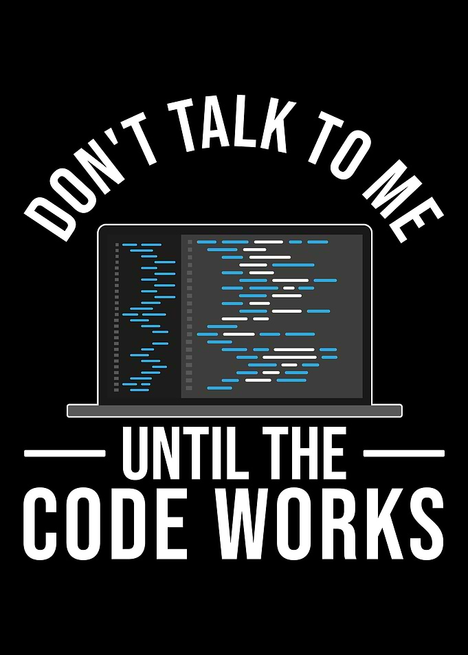 Programmer Software