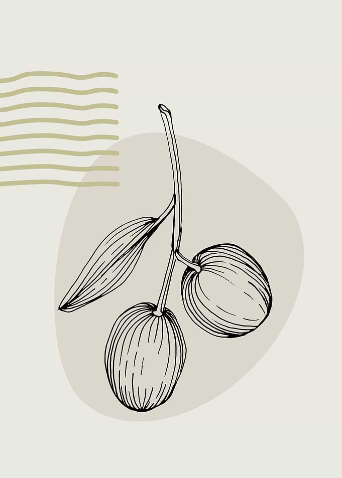 Olives
