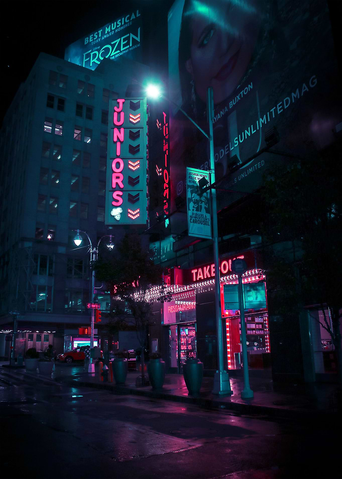 Tokyo Japan