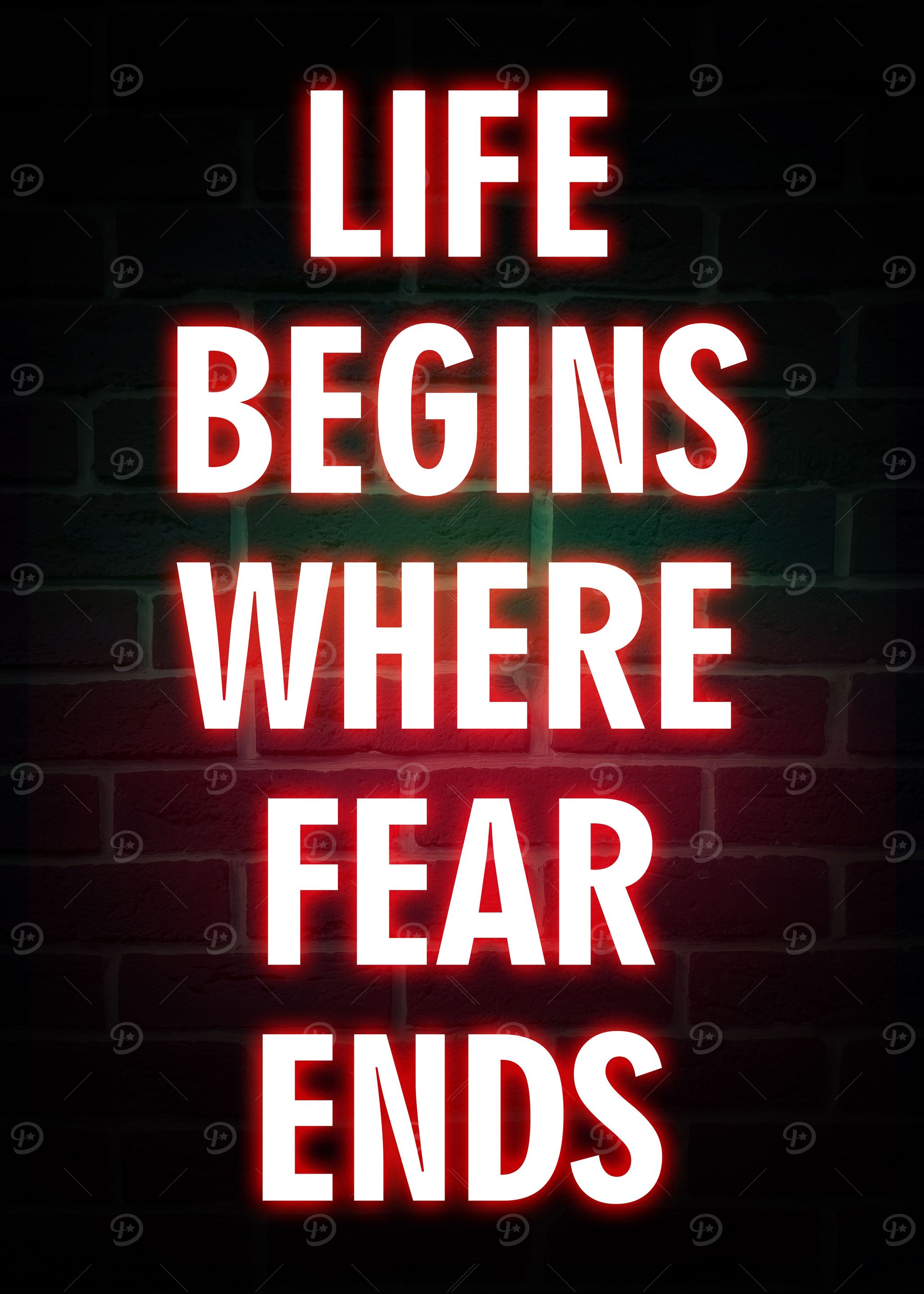 Best Motivational Quote