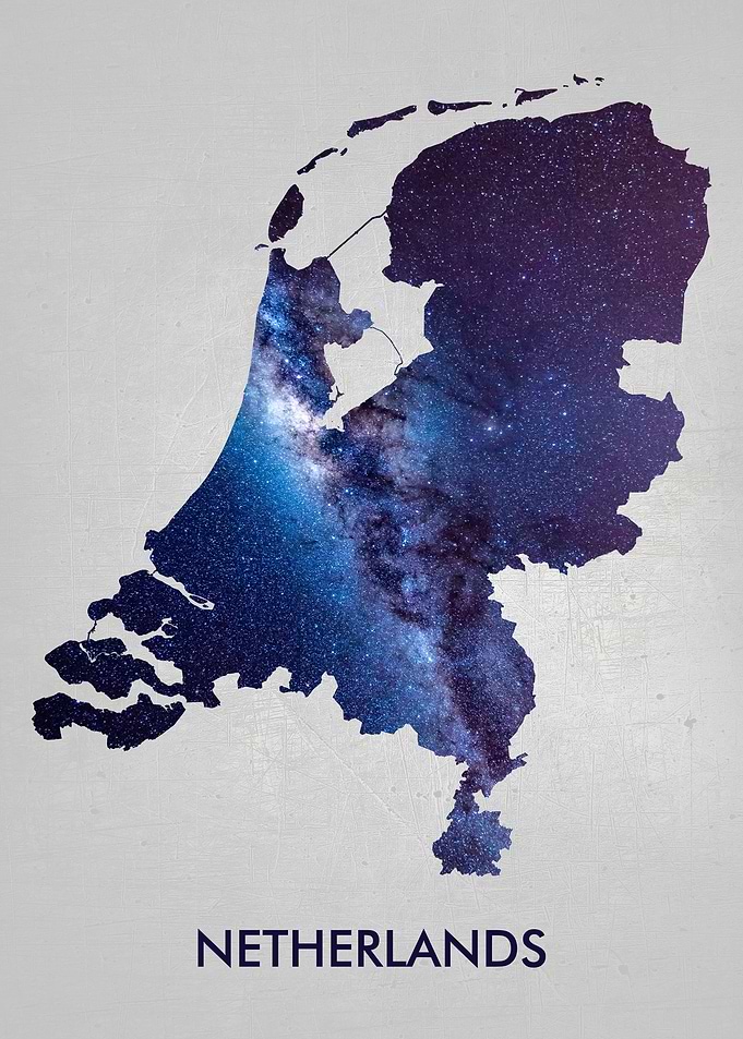 NETHERLANDS