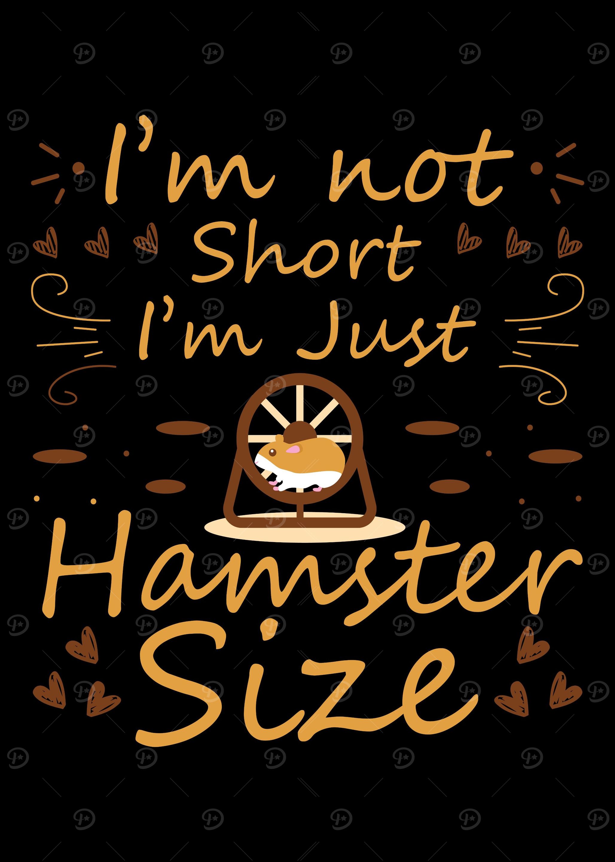 Hamster
