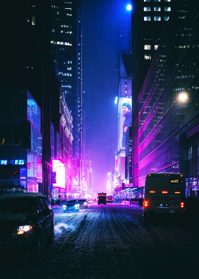 Tokyo Japan