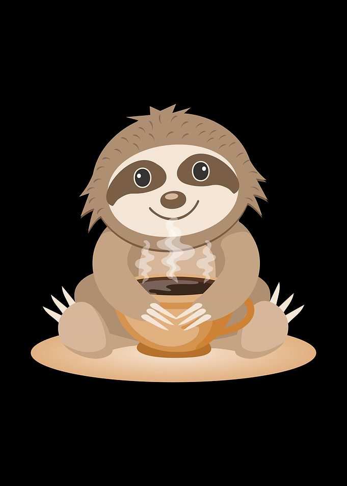 Sloth