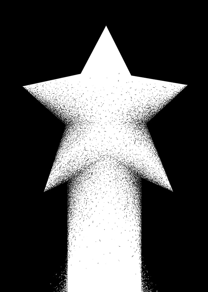 Little Star