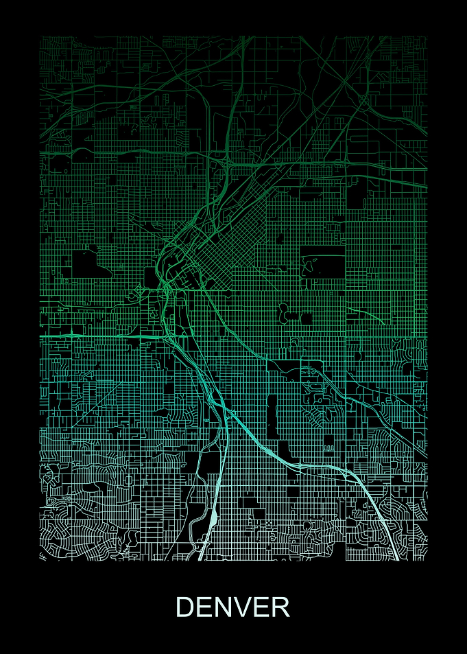 Denver