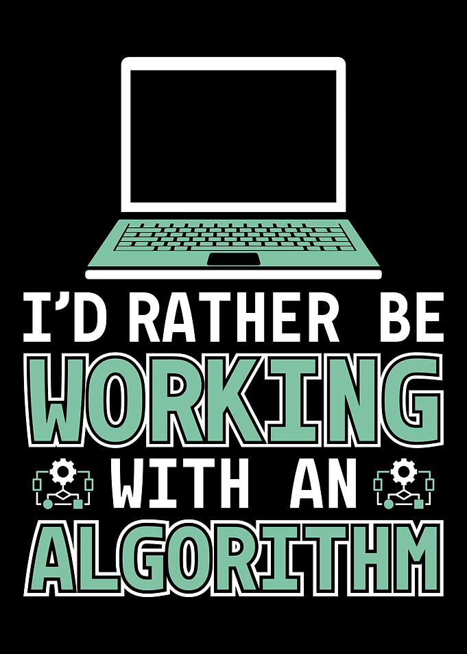 Programmer Software
