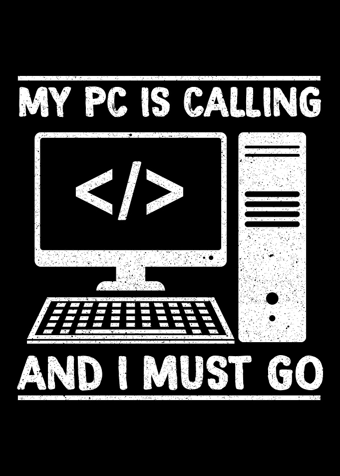 Programmer Software