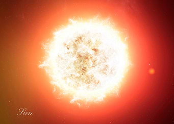Sun