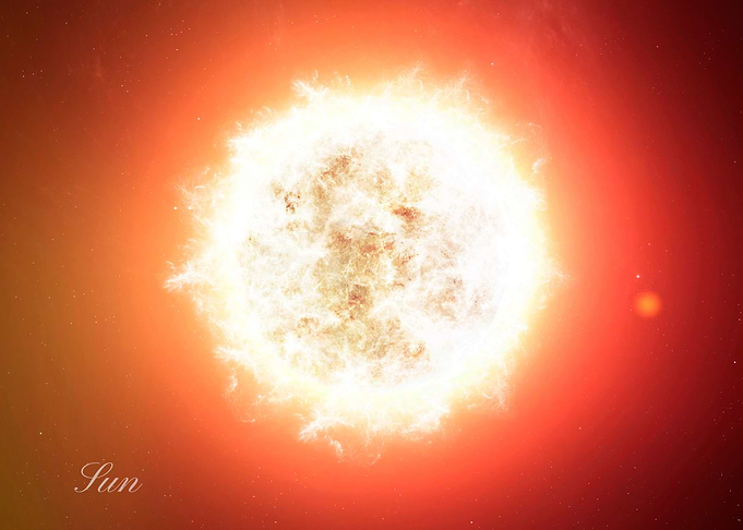 Sun