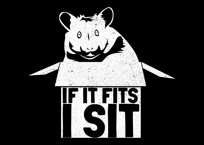Hamster