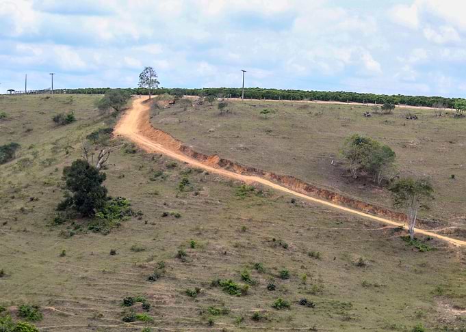 Road