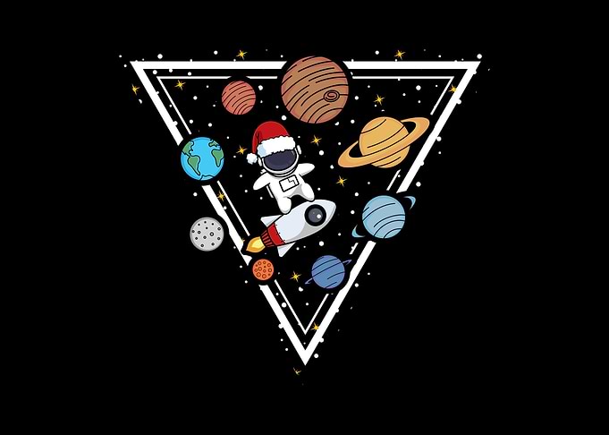 Astrophysics