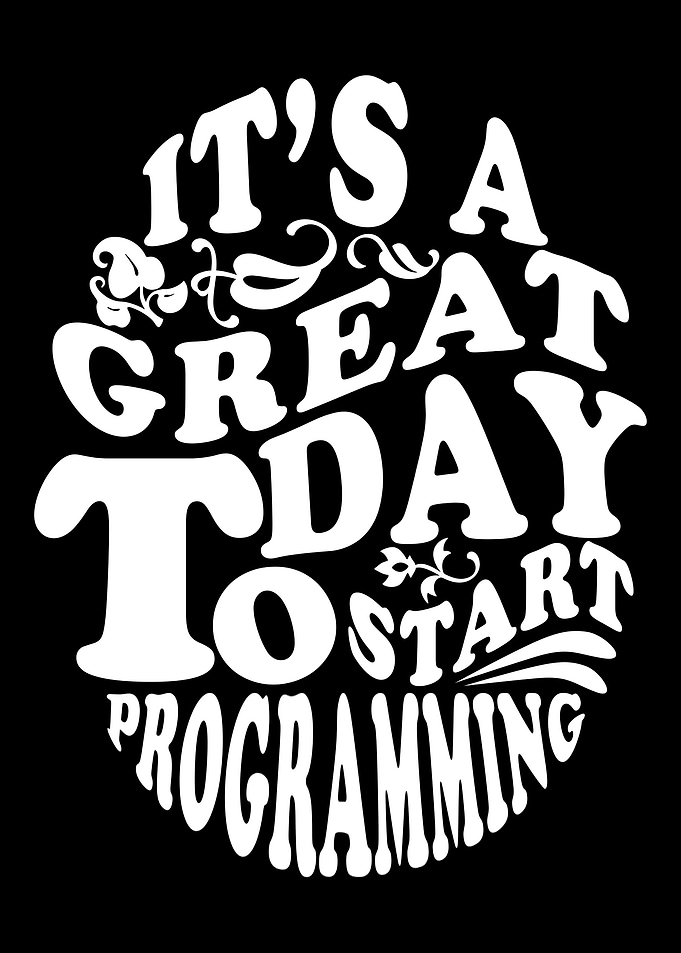 Programmer Software