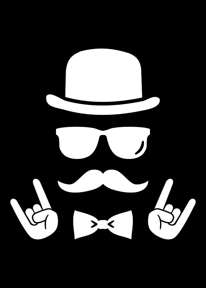 Groom bachelor party