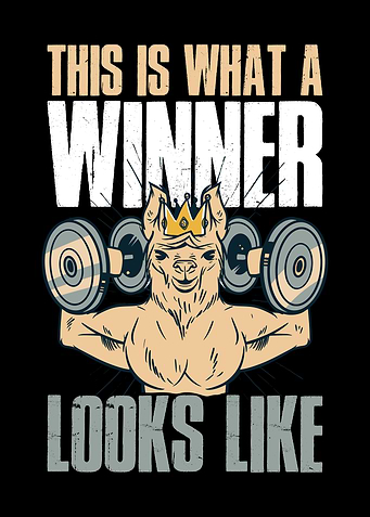 Winner