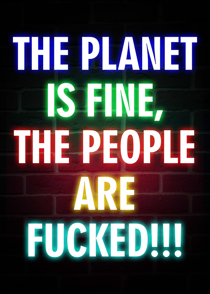 Funny Quotes