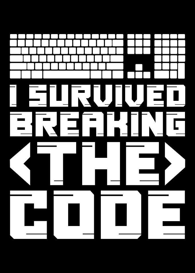 Programmer Software