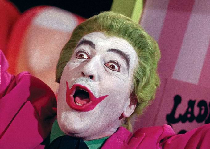 Joker