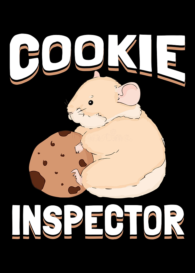 Hamster