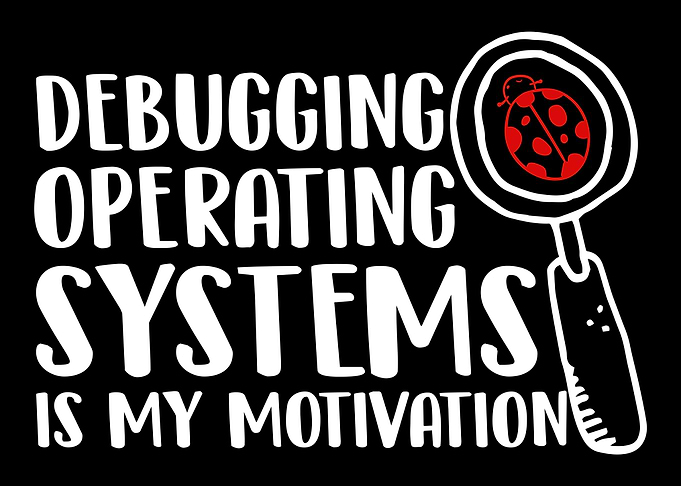 Programmer Software