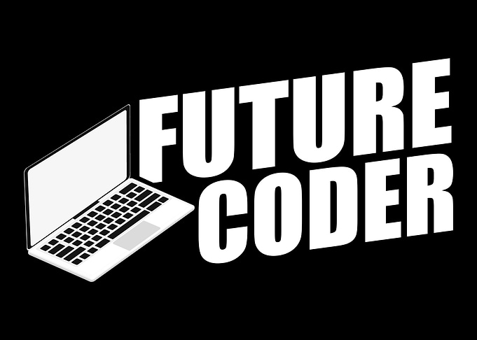 Programmer Software