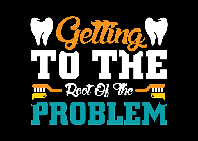 Dental Hygienist Tooth
