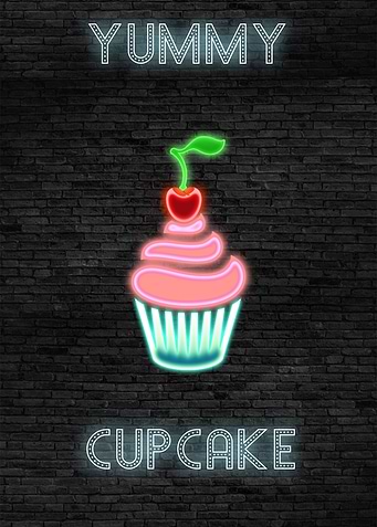 CUPCAKE