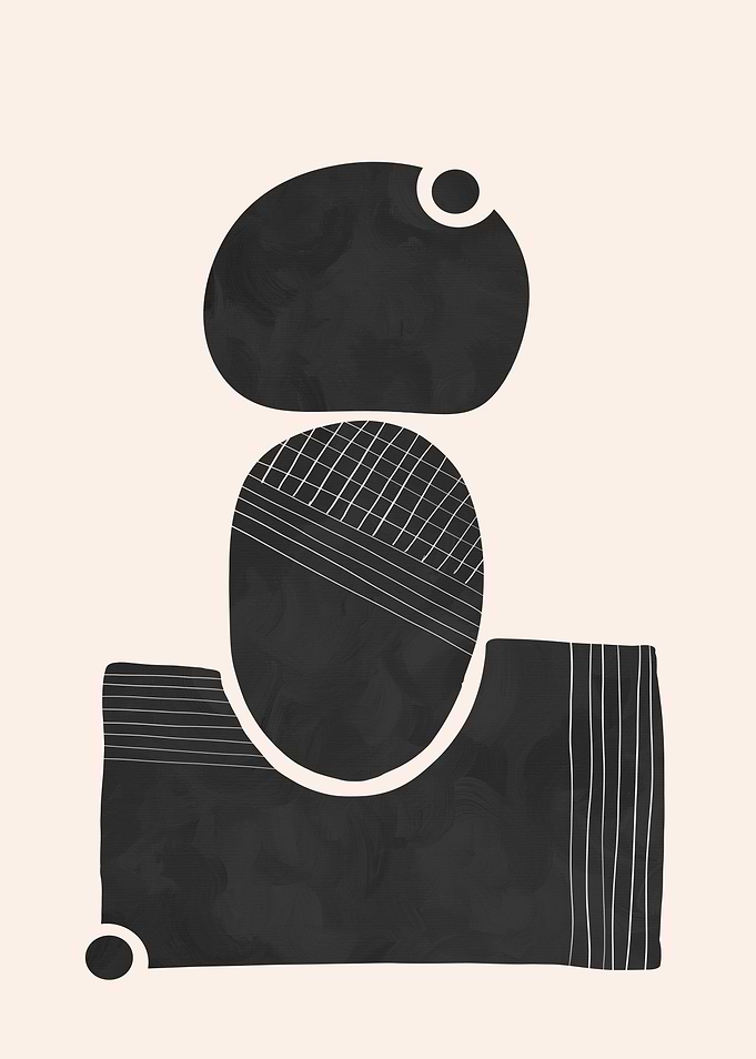 Bold Monochromatics 2