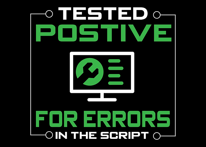 Programmer Software